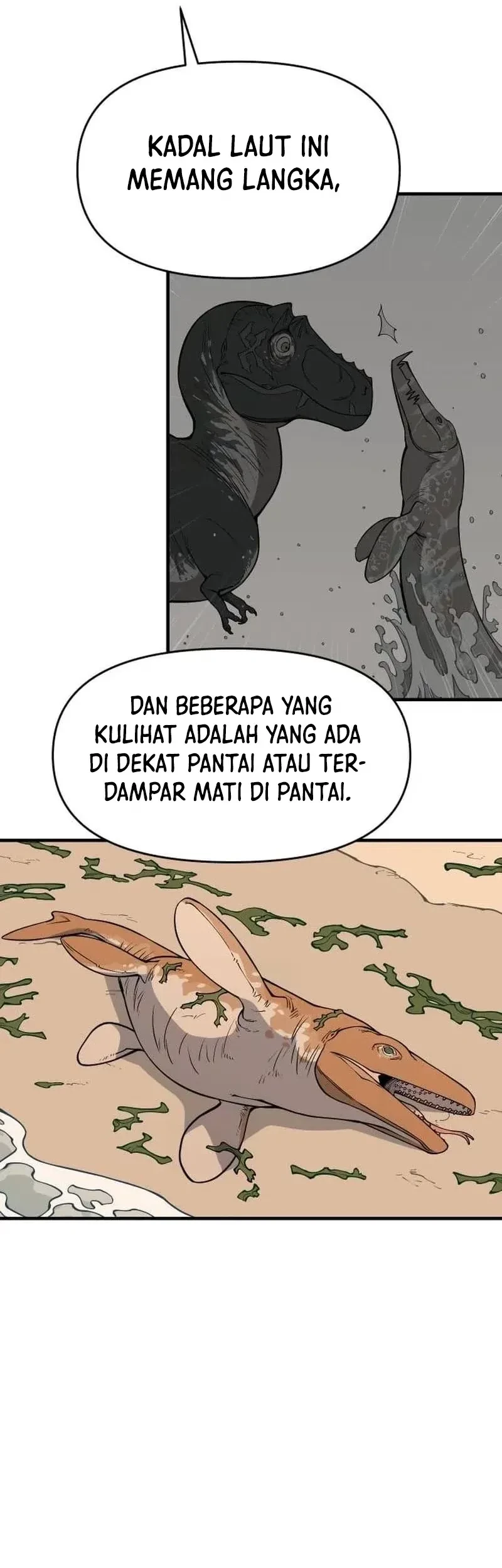Chapter 8 - halaman 41