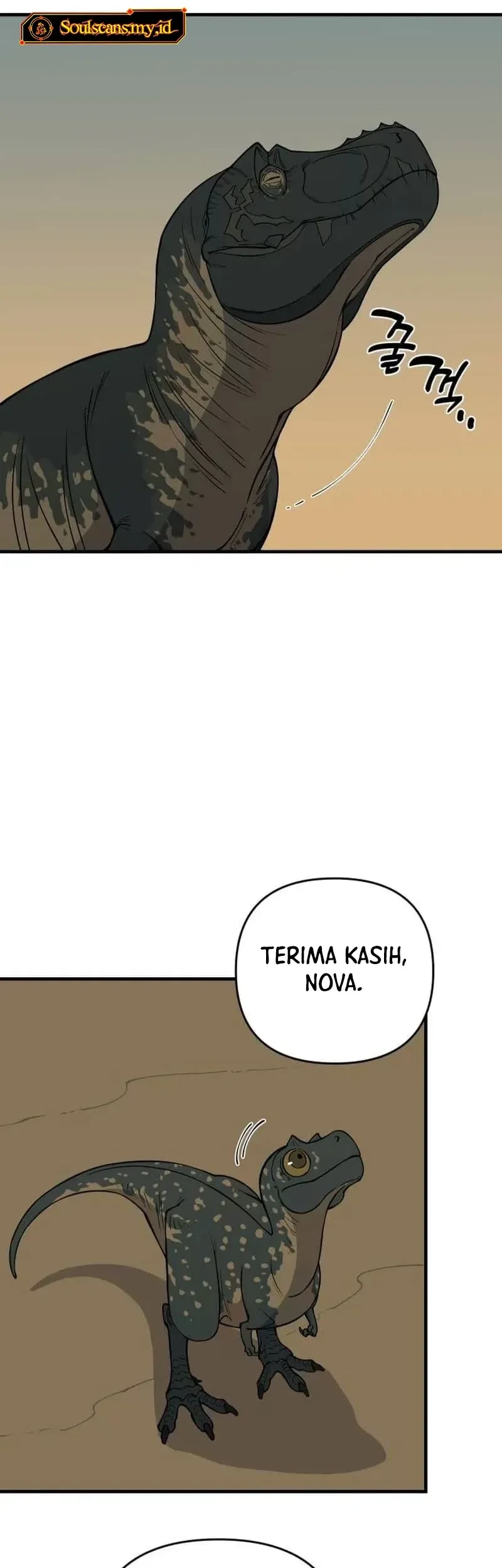 Chapter 8 - halaman 43