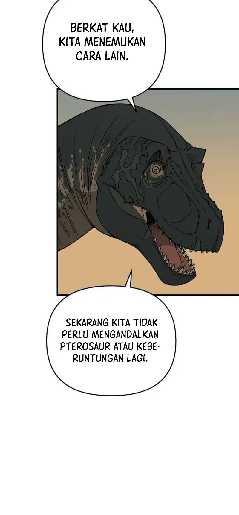 Chapter 8 - halaman 44