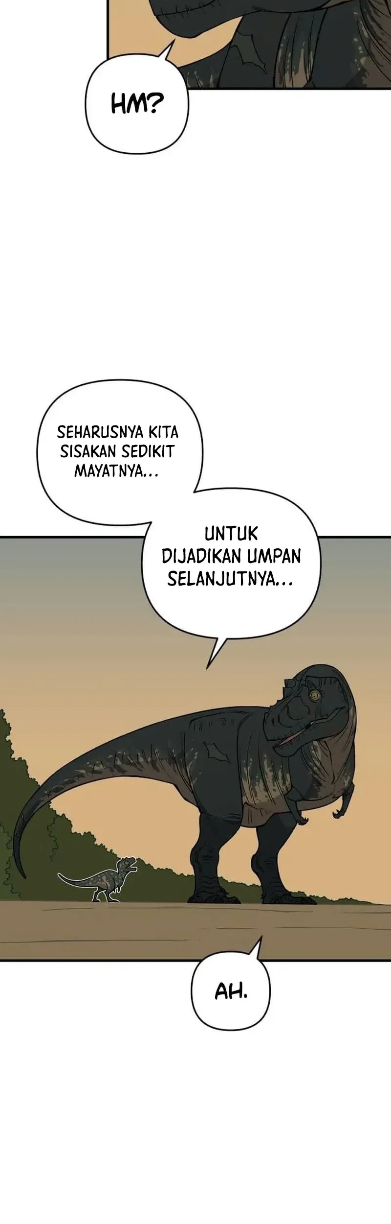 Chapter 8 - halaman 48