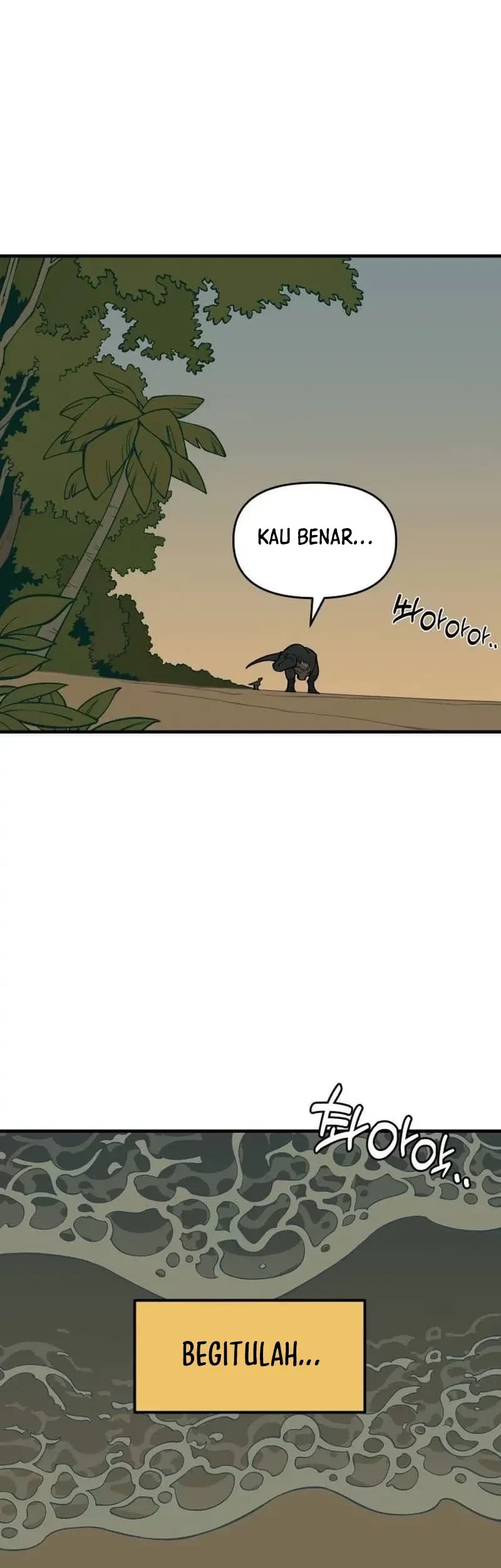 Chapter 8 - halaman 49