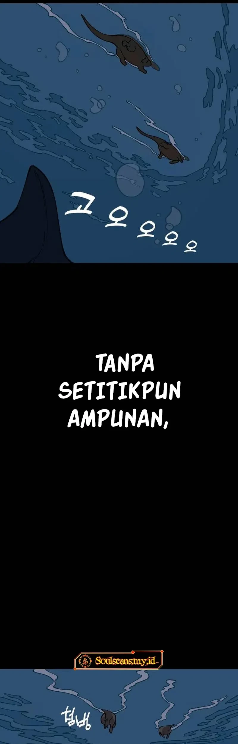 Chapter 8 - halaman 55