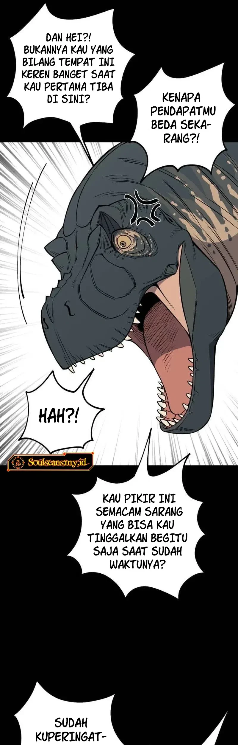 Chapter 9 - halaman 43