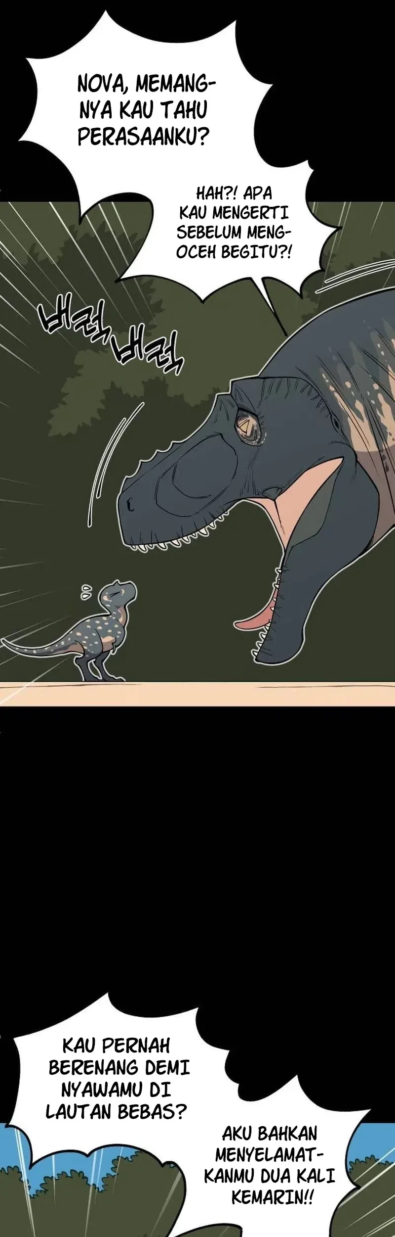 Chapter 9 - halaman 45