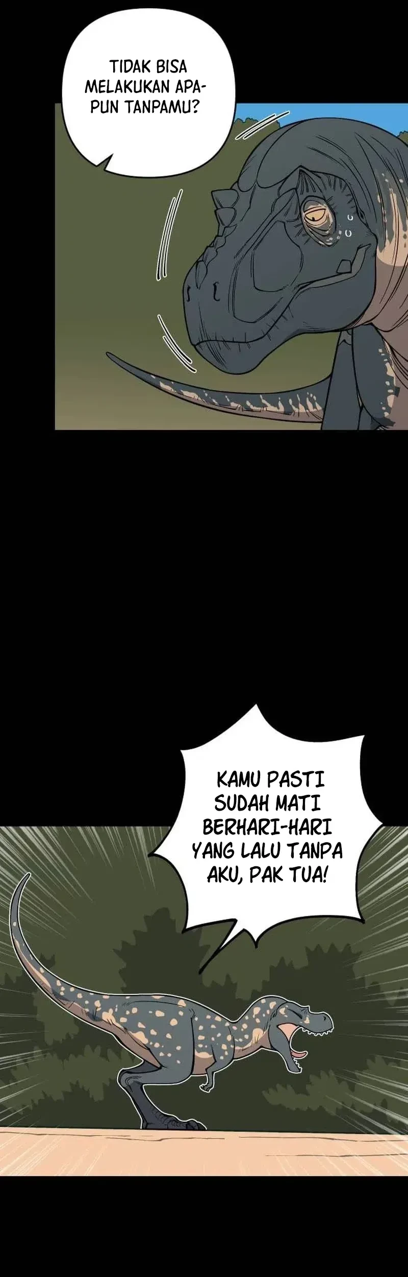 Chapter 9 - halaman 47