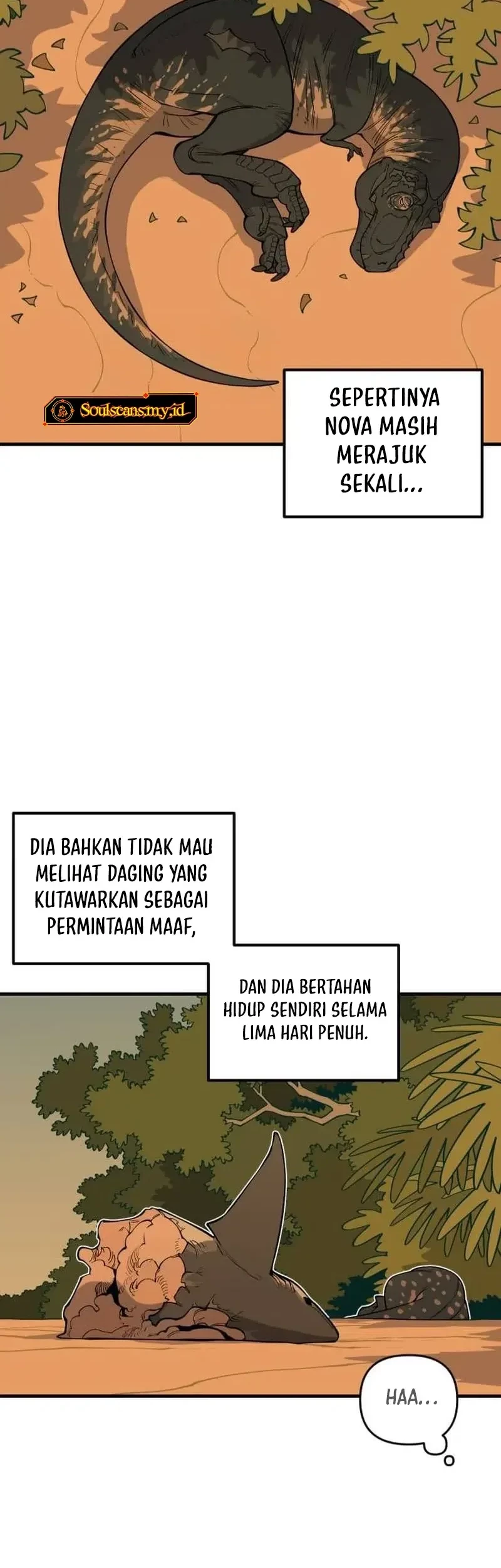 Chapter 9 - halaman 52