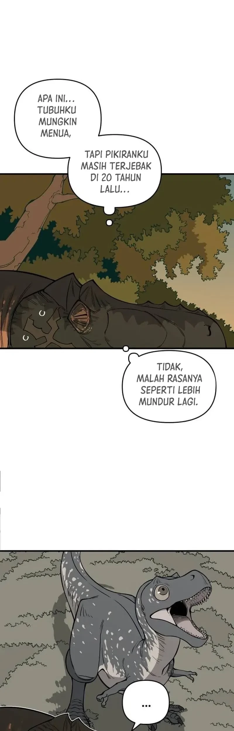Chapter 9 - halaman 53