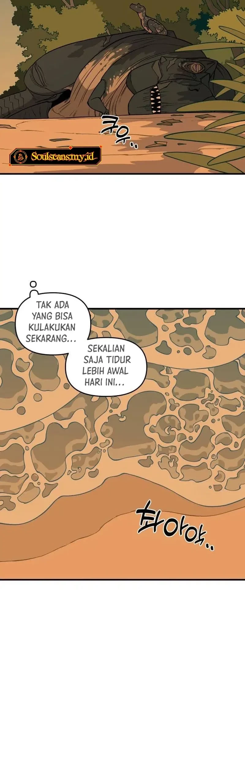 Chapter 9 - halaman 62