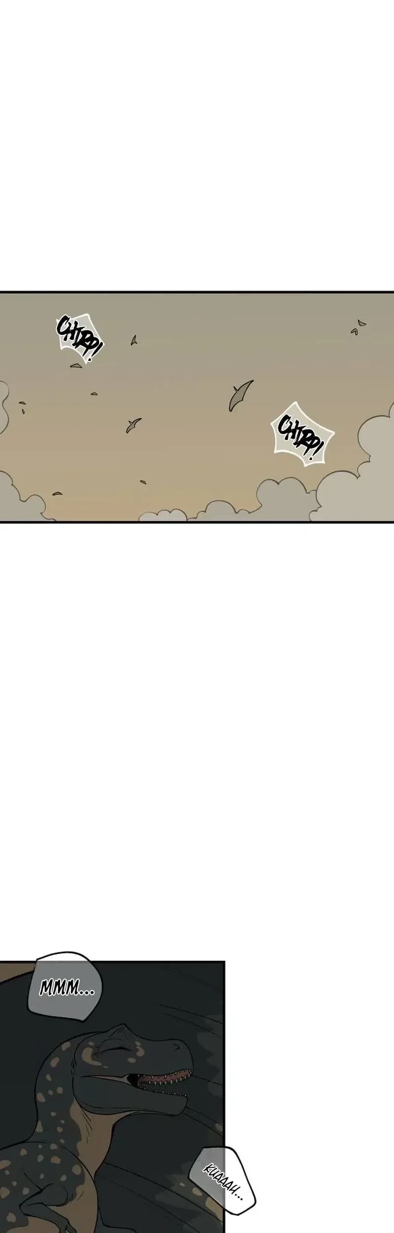 Chapter 9 - halaman 63
