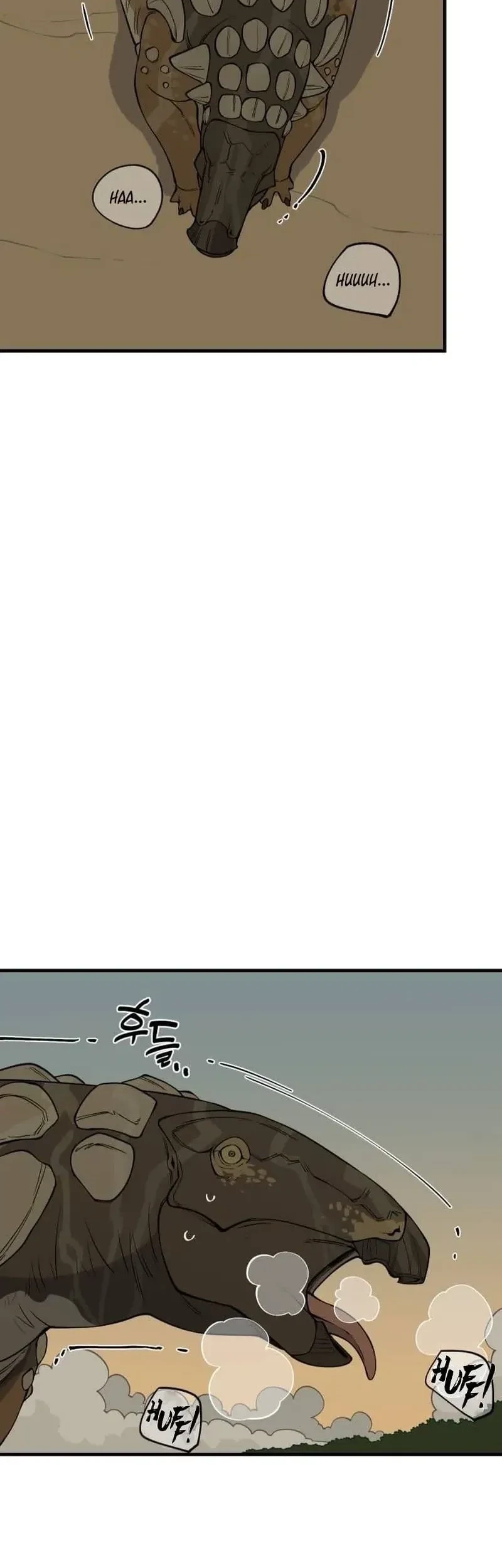 Chapter 9 - halaman 66