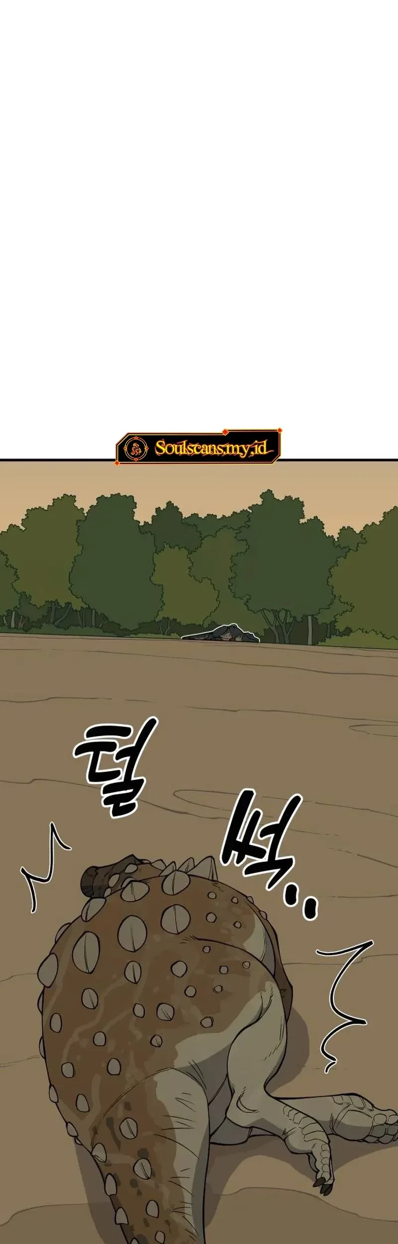 Chapter 9 - halaman 67