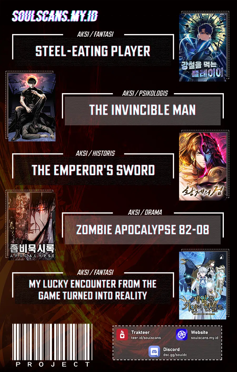 Chapter 9 - halaman 69