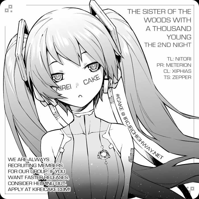Chapter 1 - halaman 41