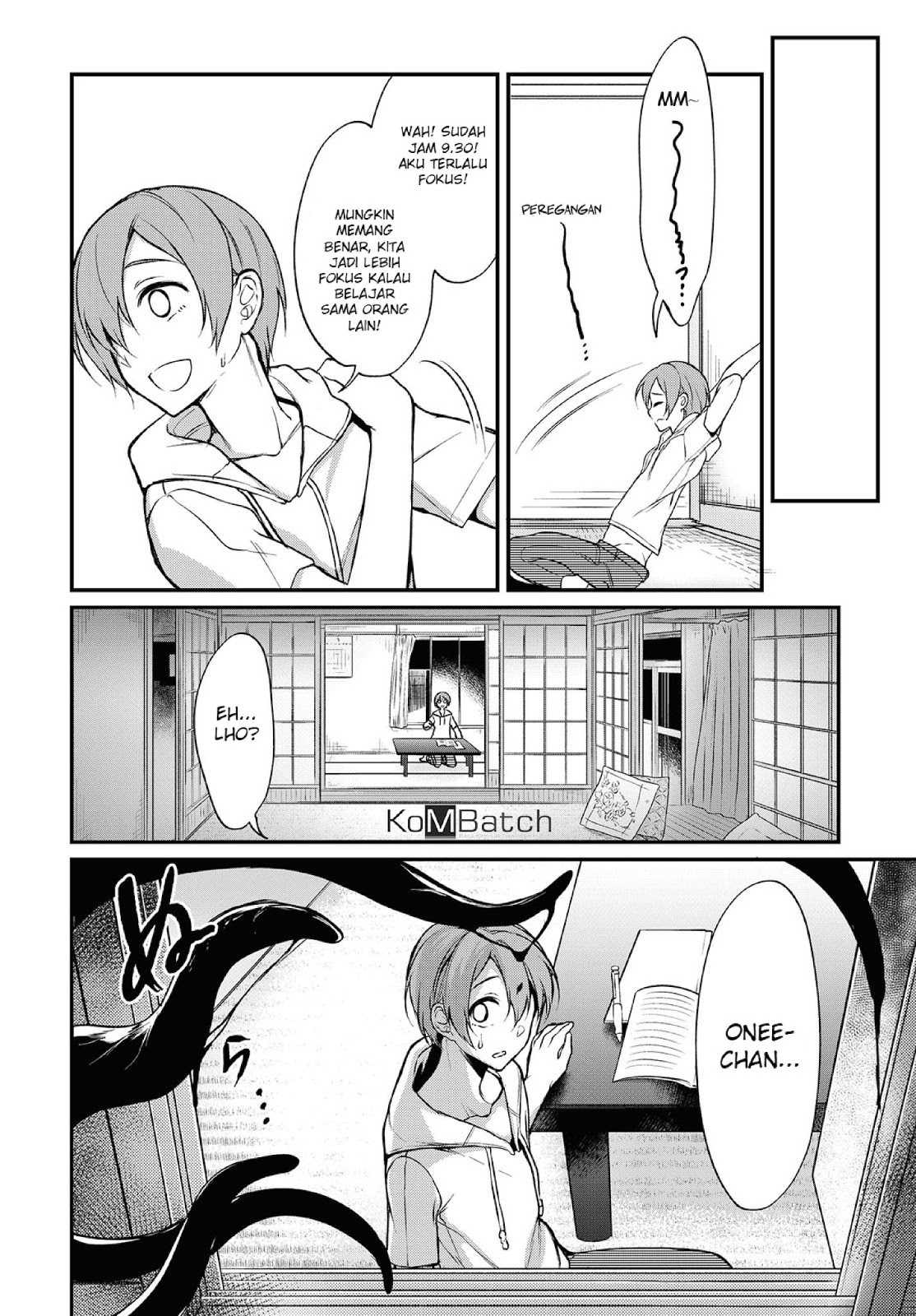 Chapter 13 - halaman 13