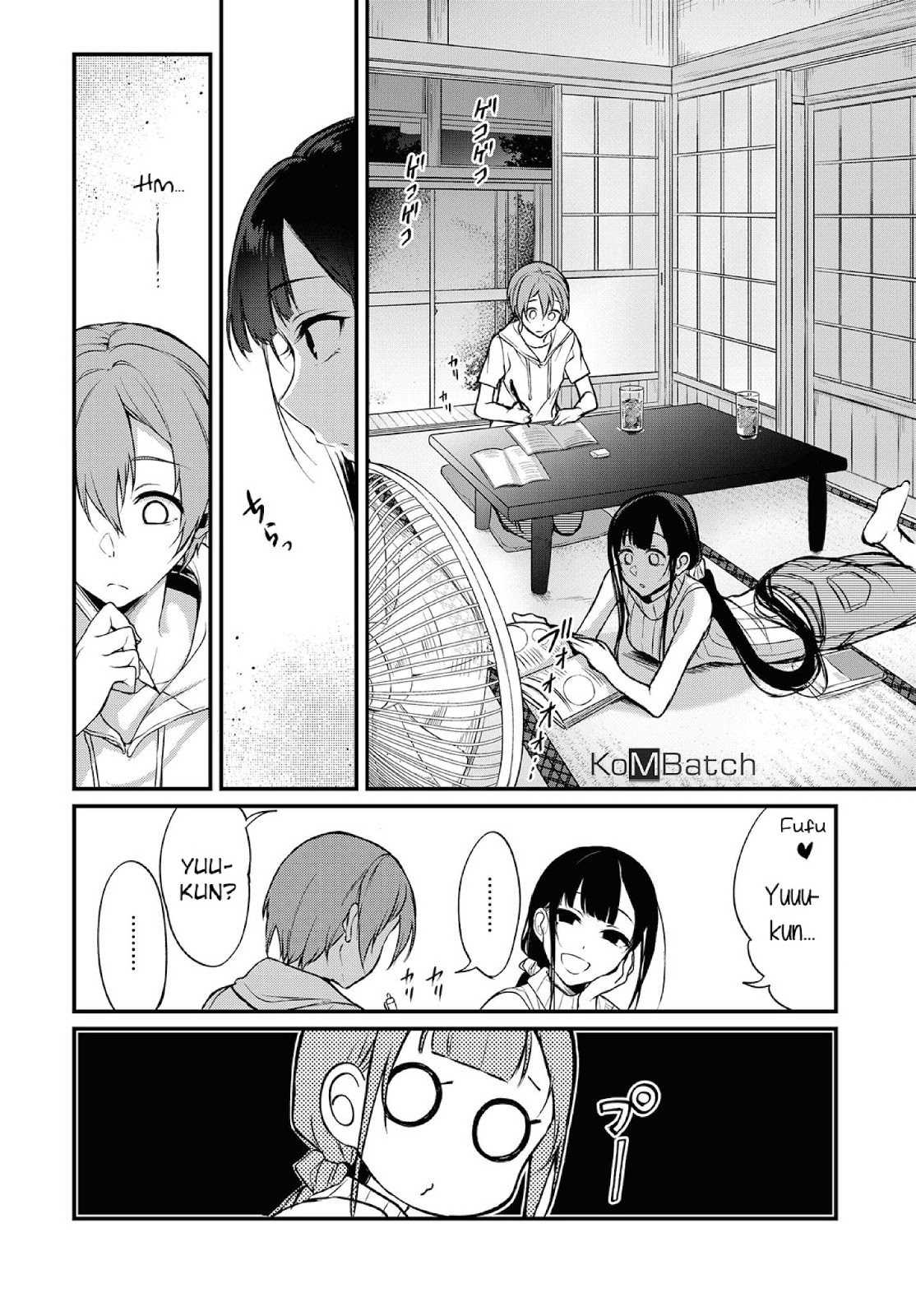 Chapter 13 - halaman 4