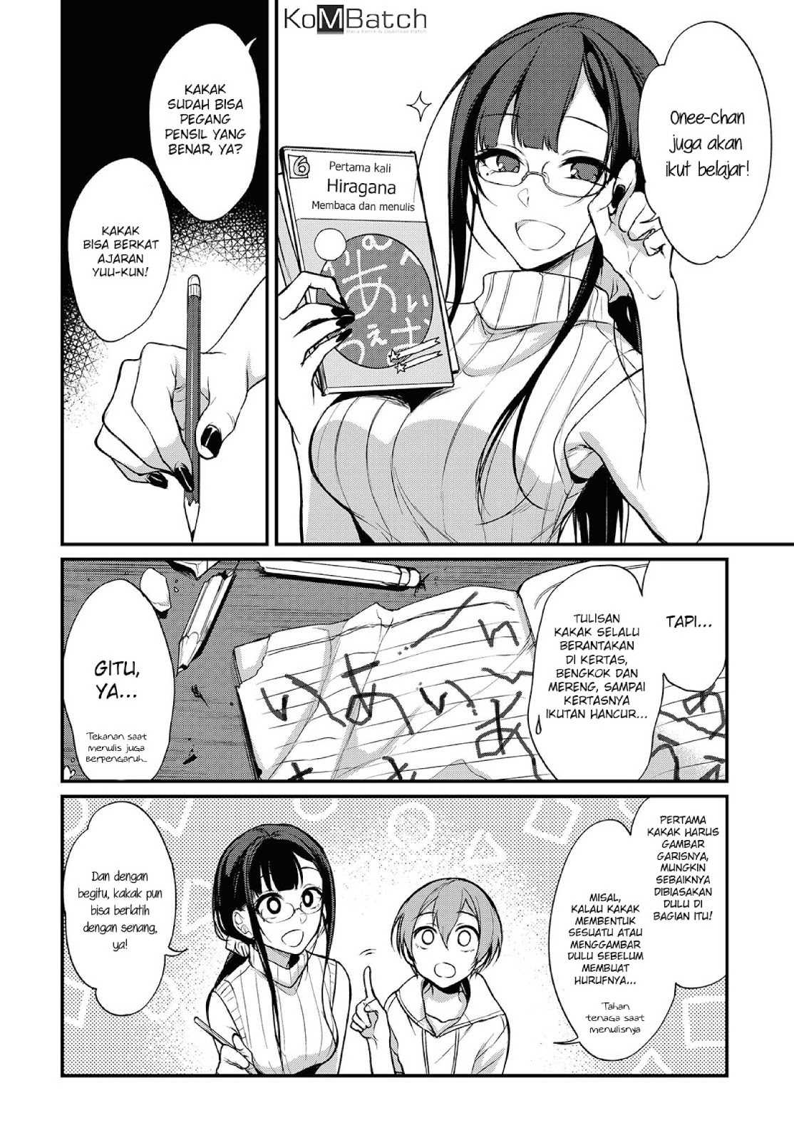 Chapter 13 - halaman 7