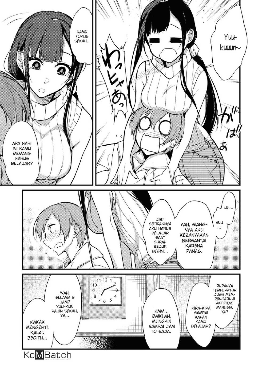 Chapter 14 - halaman 6