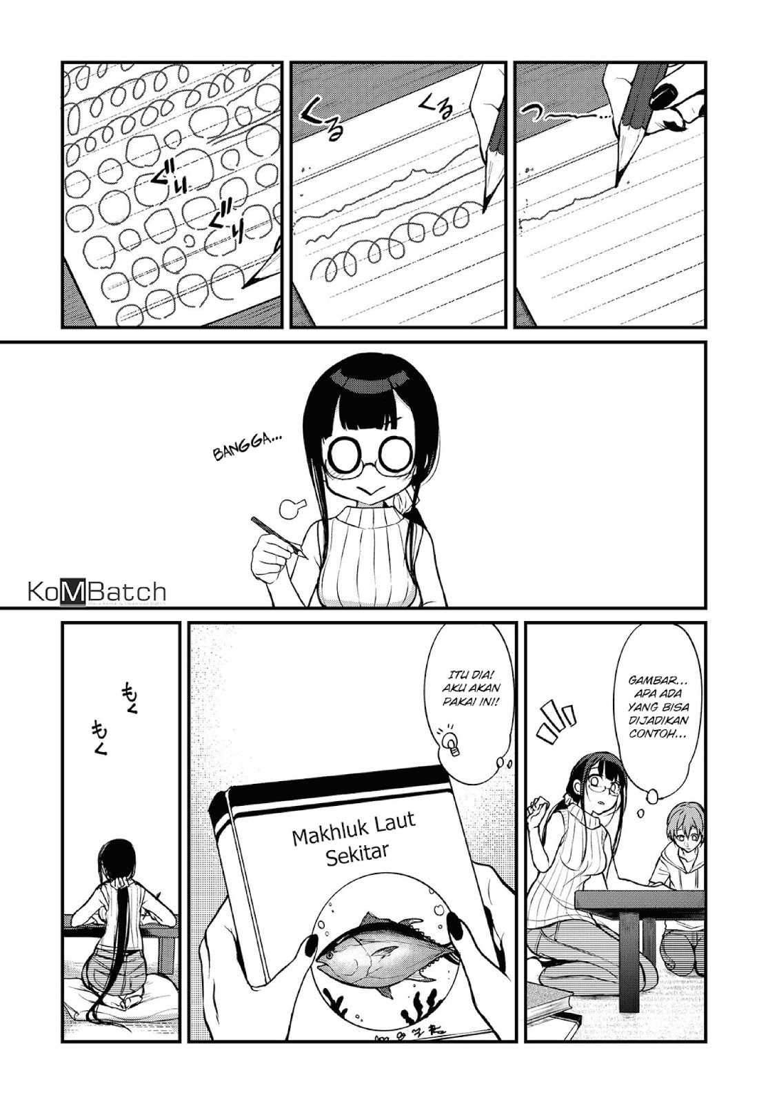 Chapter 14 - halaman 8