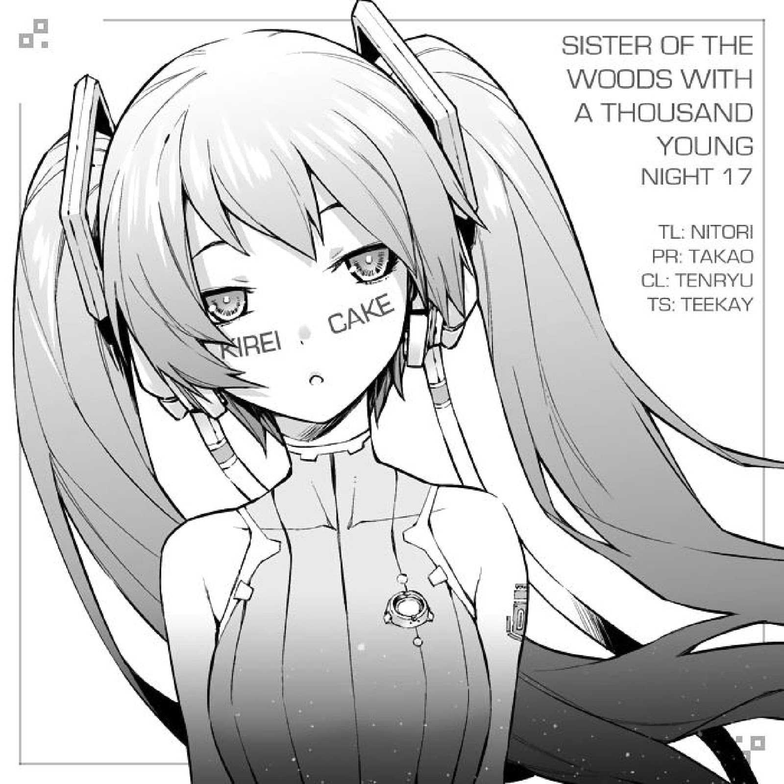Chapter 17 - halaman 19