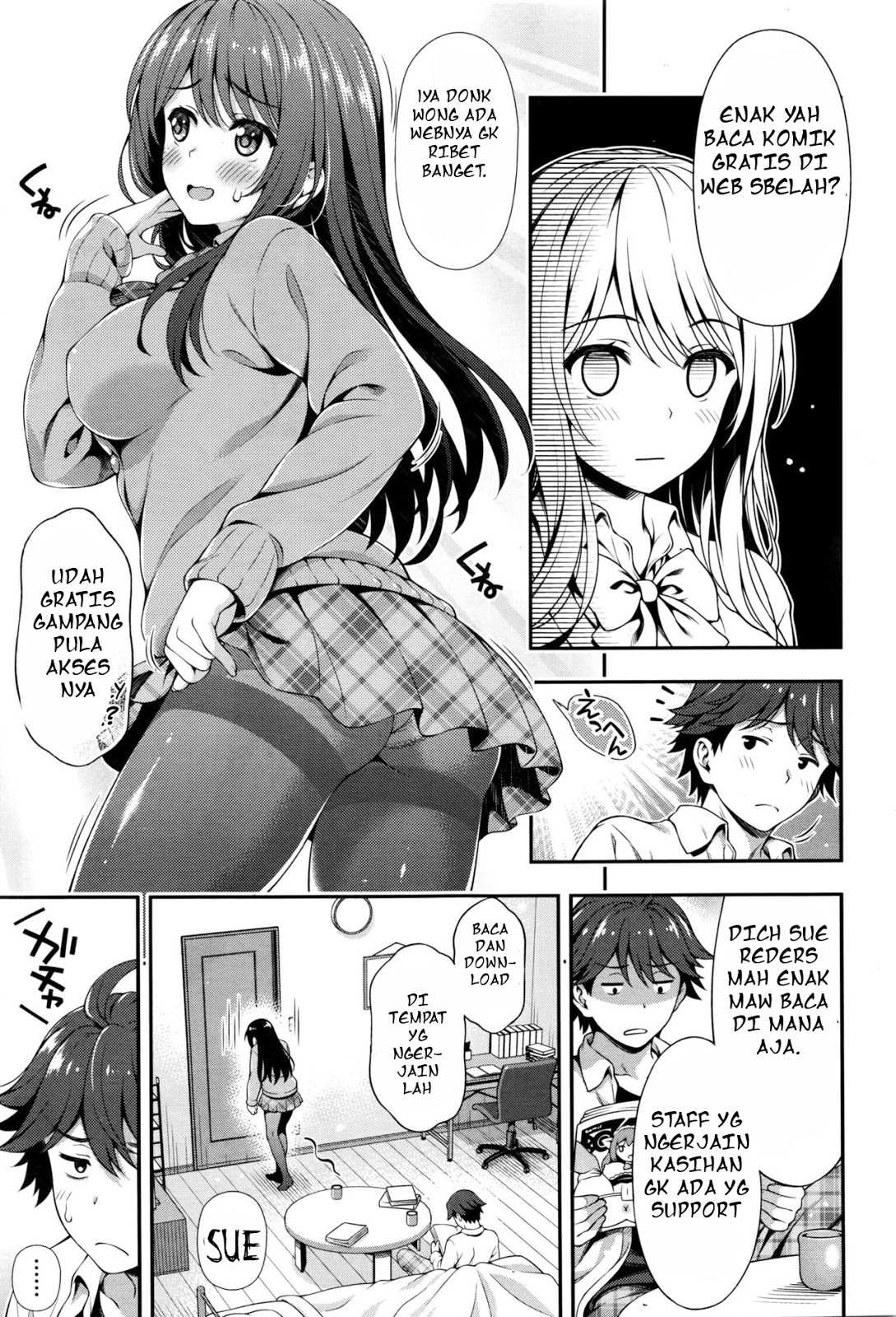 Chapter 21 - halaman 30