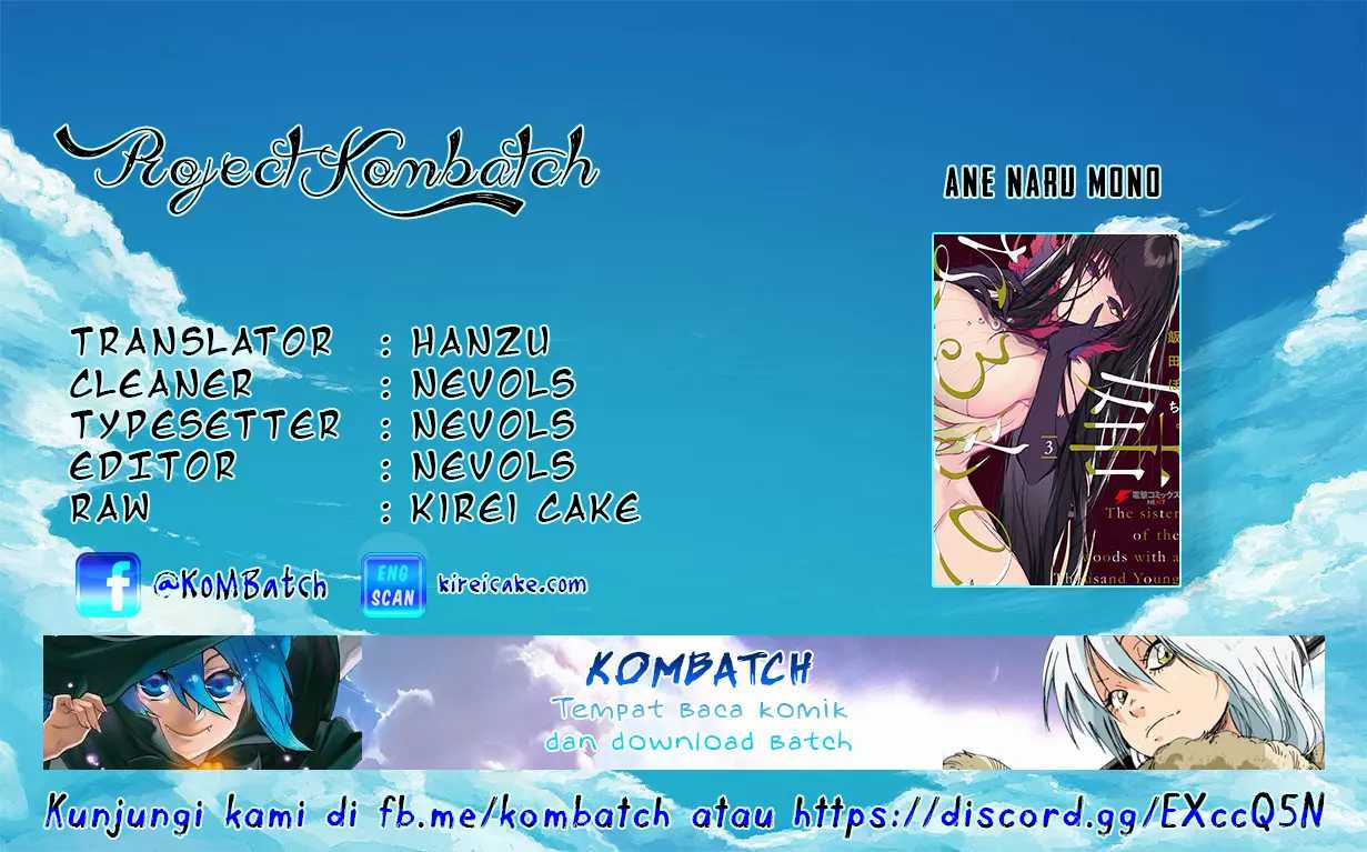 Chapter 25 - halaman 2