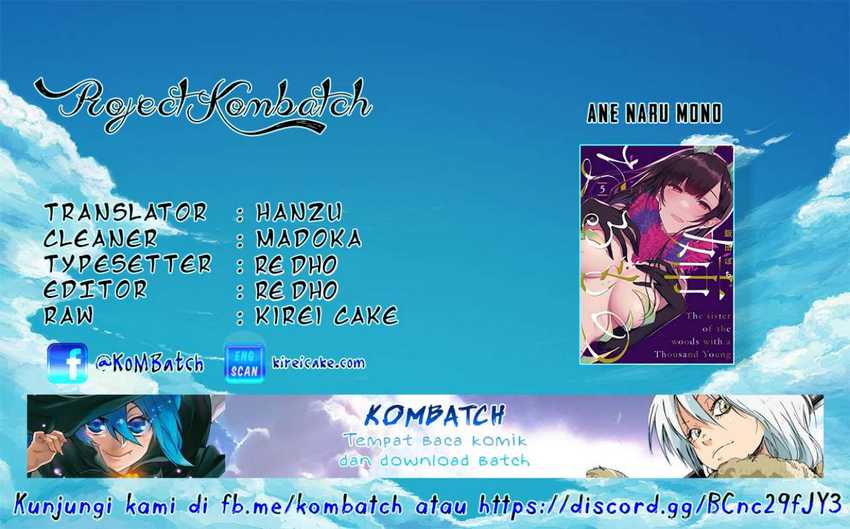 Chapter 32 - halaman 2