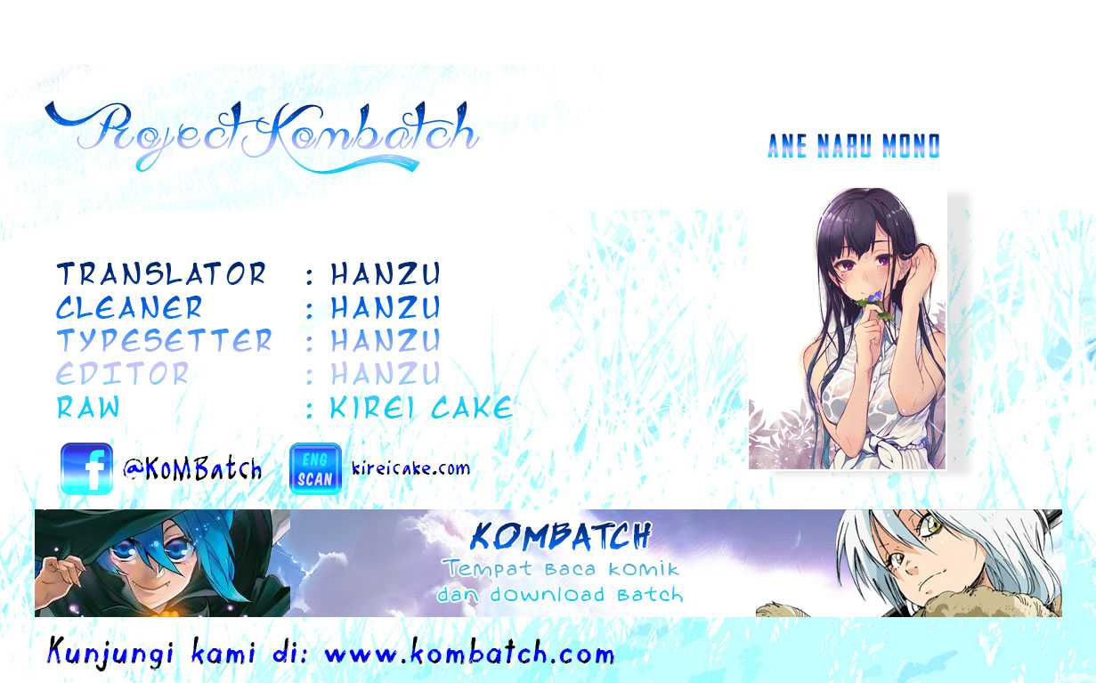 Chapter 9 - halaman 2