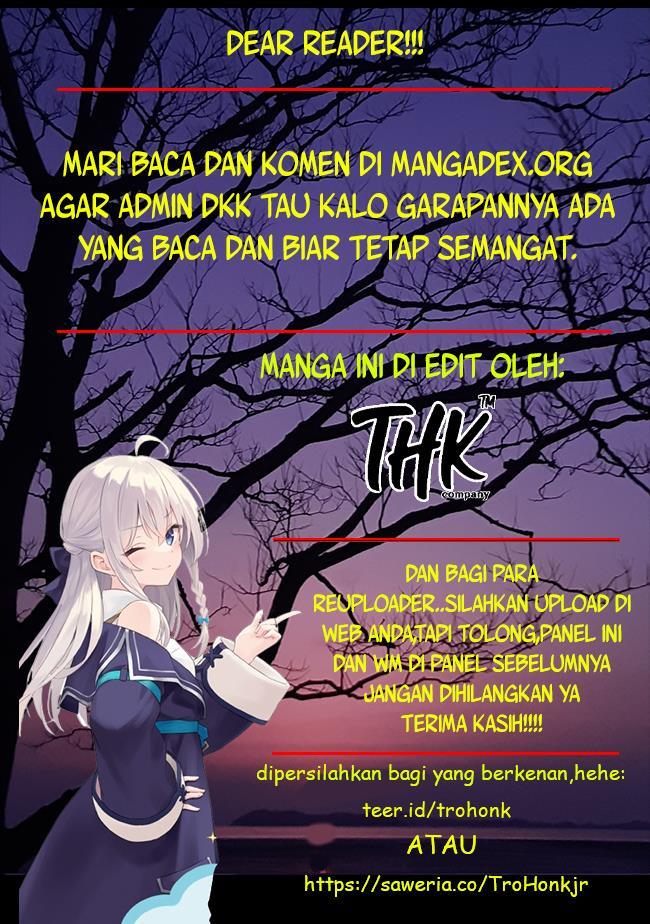 Chapter 26 - halaman 26