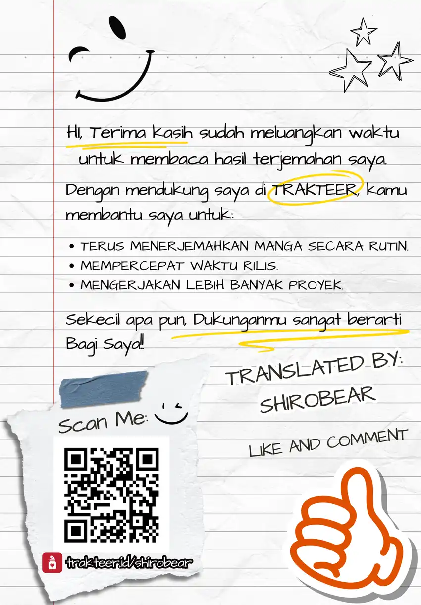 Chapter 4 - halaman 30