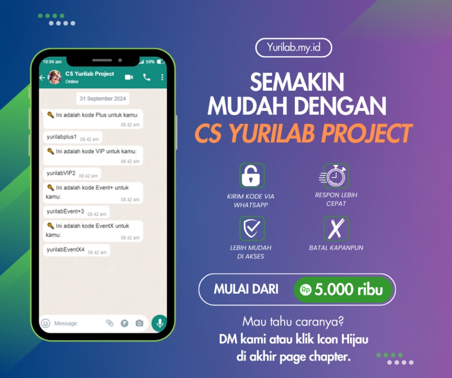 Chapter 101 - halaman 20