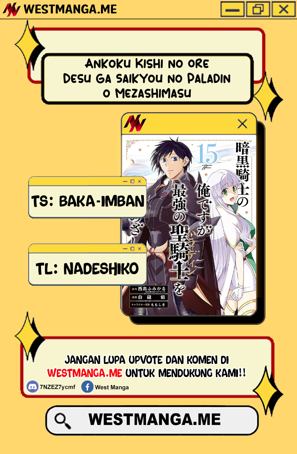 Chapter 27 - halaman 5