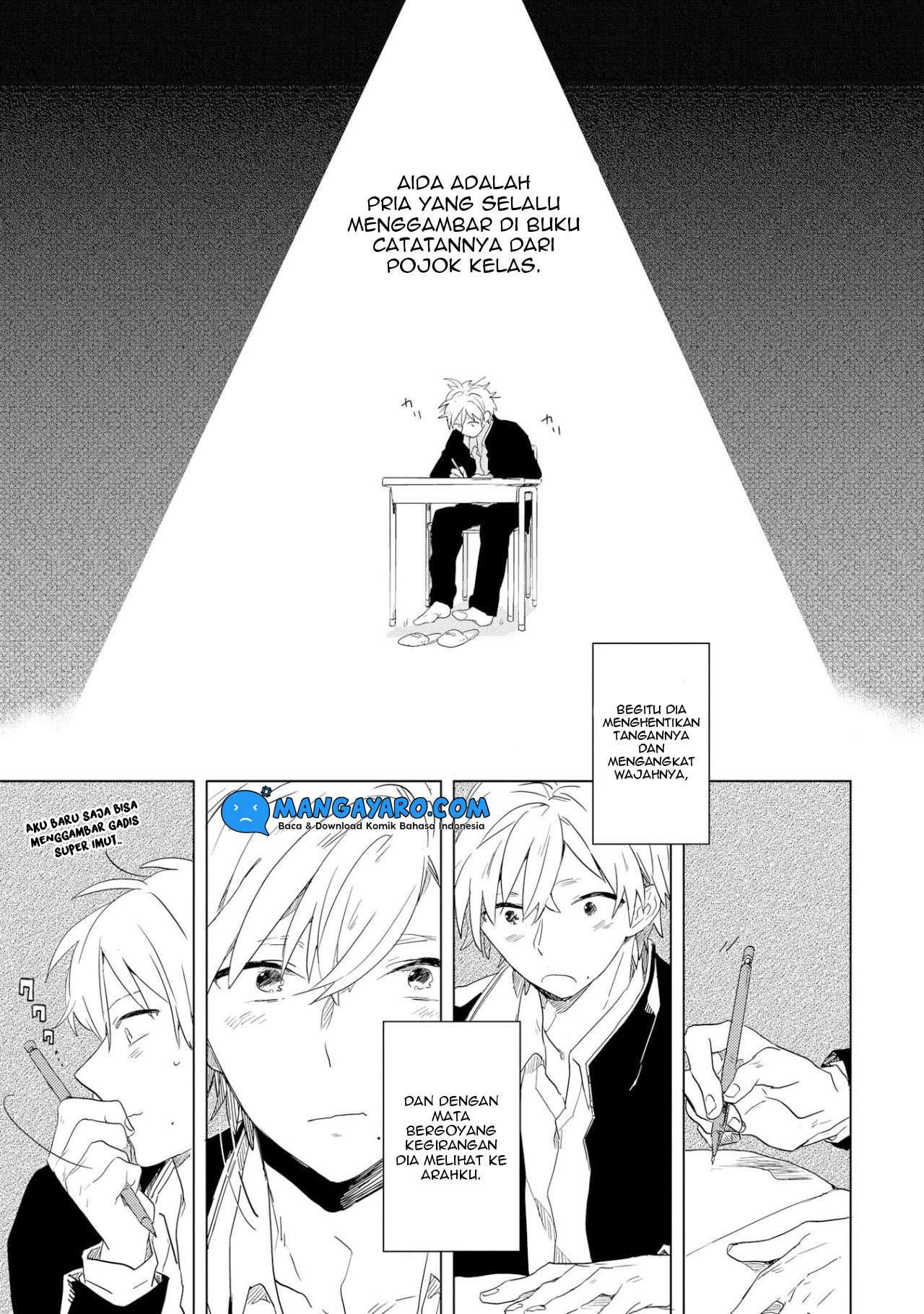 Chapter 2 - halaman 20