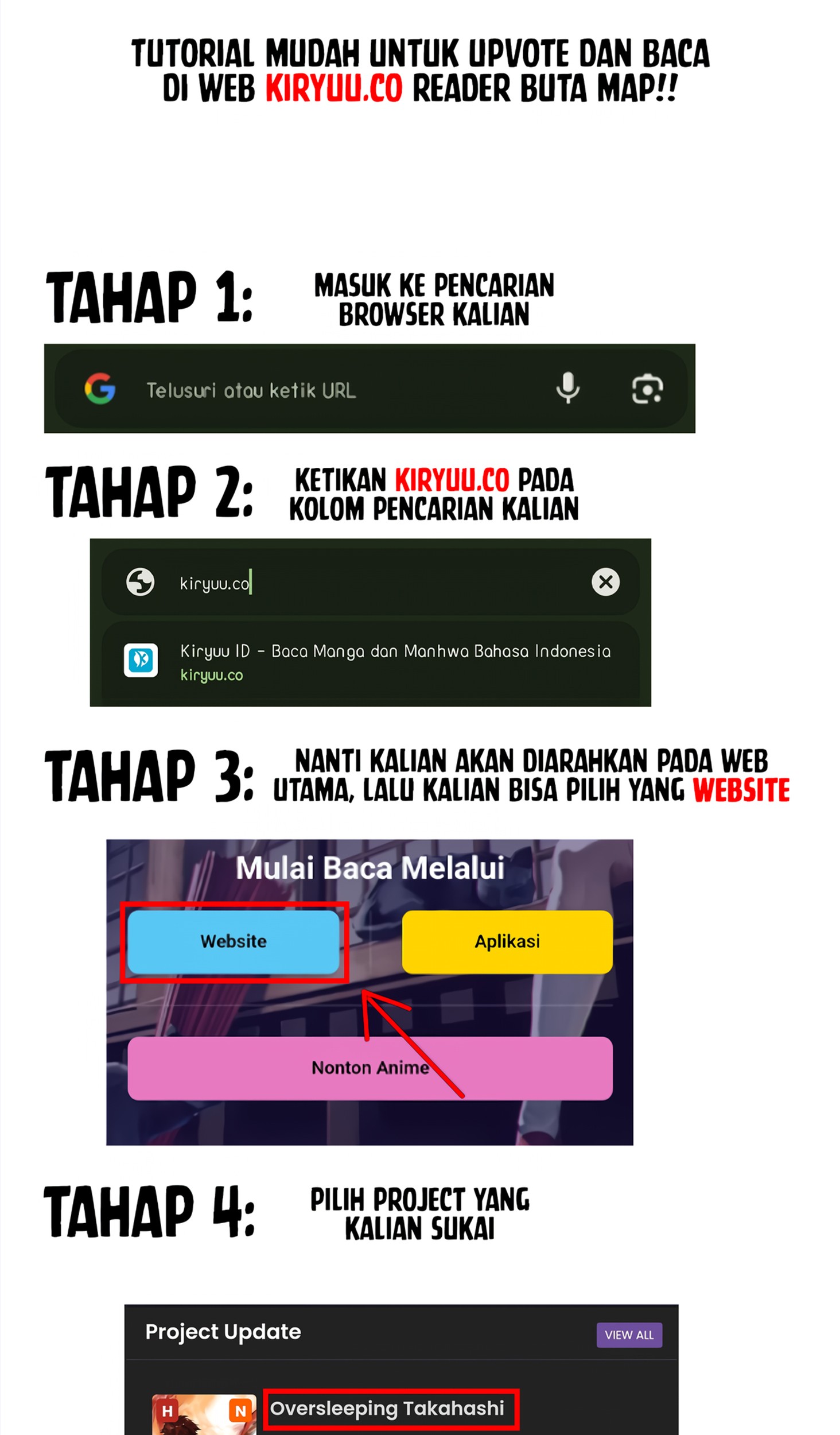 Chapter 13 - halaman 2