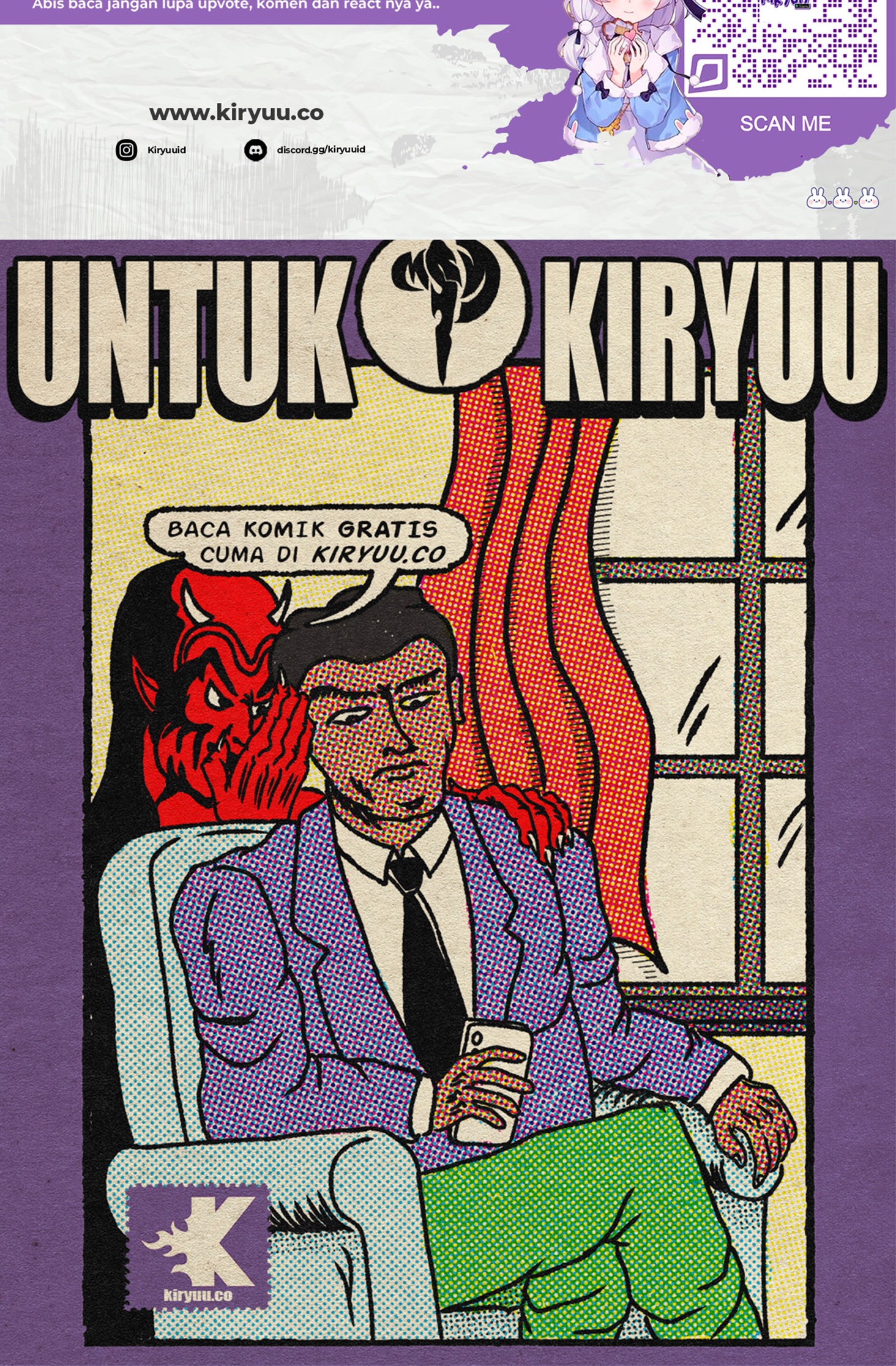 Chapter 17 - halaman 18