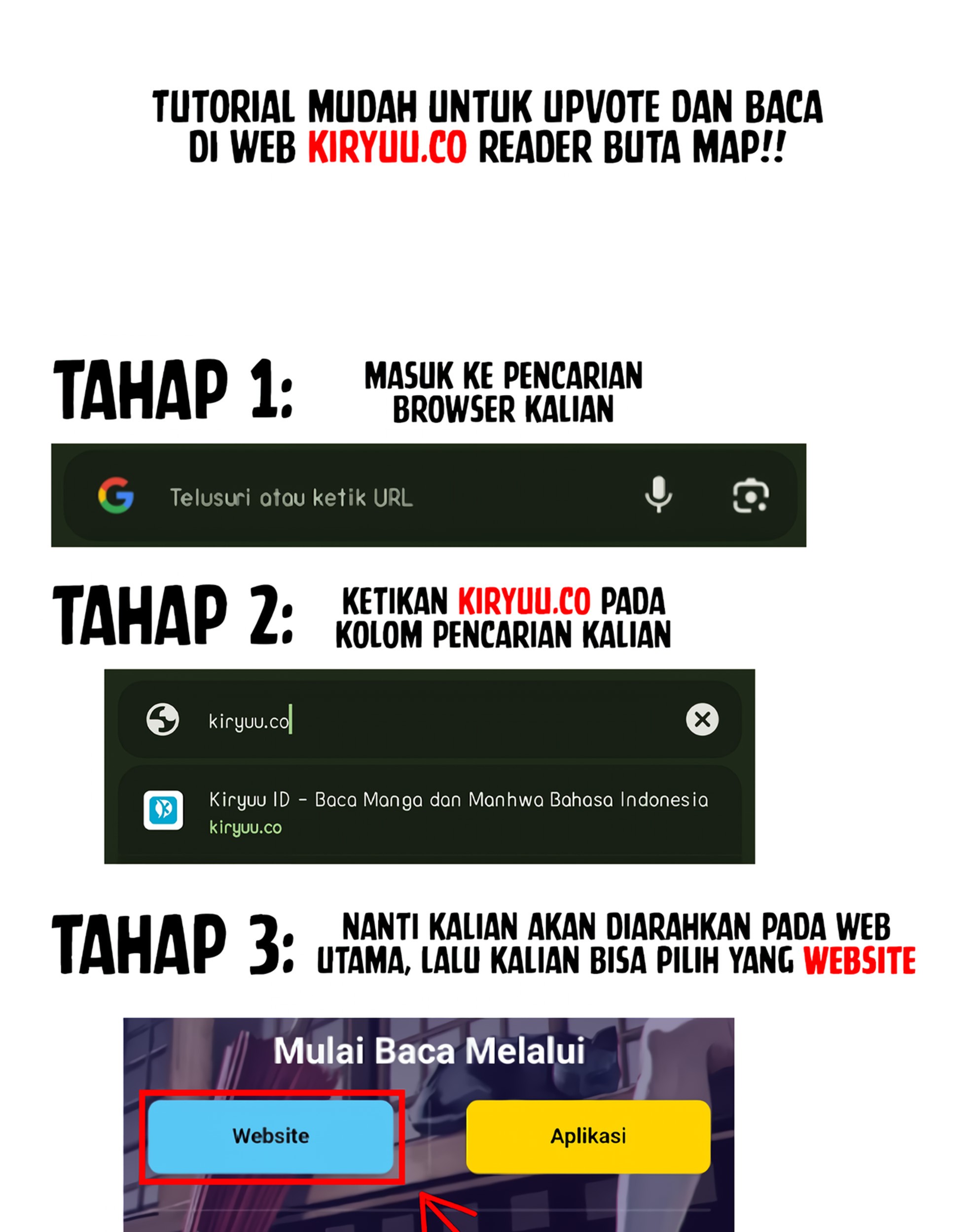 Chapter 24 - halaman 2