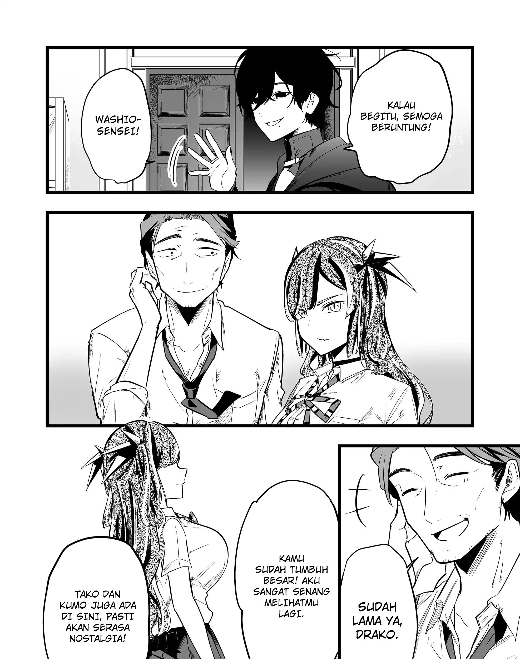 Chapter 26 - halaman 22