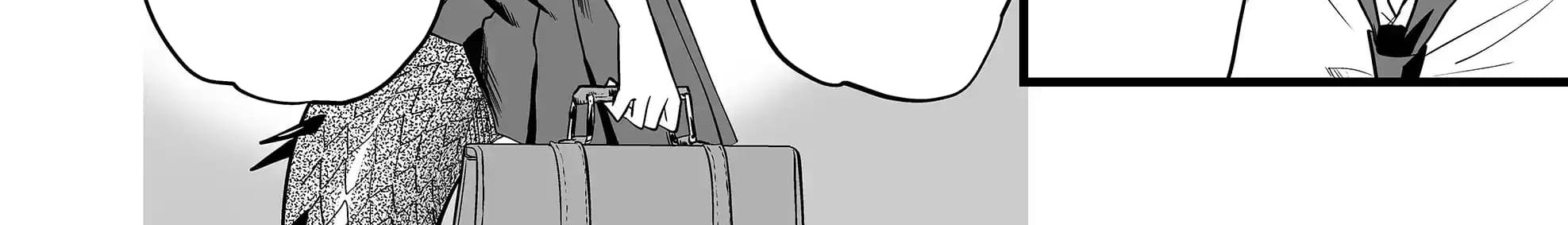 Chapter 26 - halaman 23