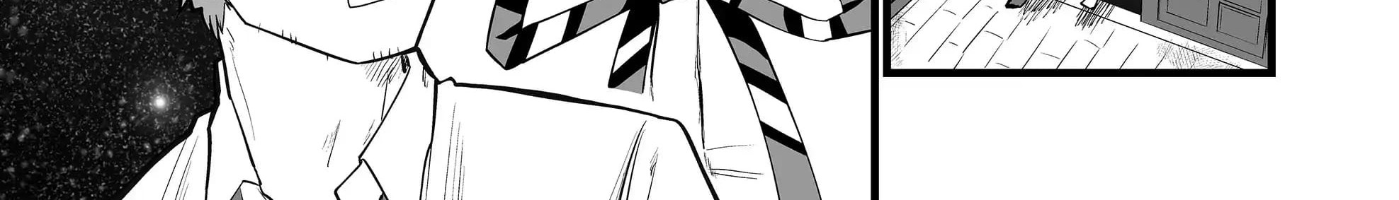 Chapter 26 - halaman 25