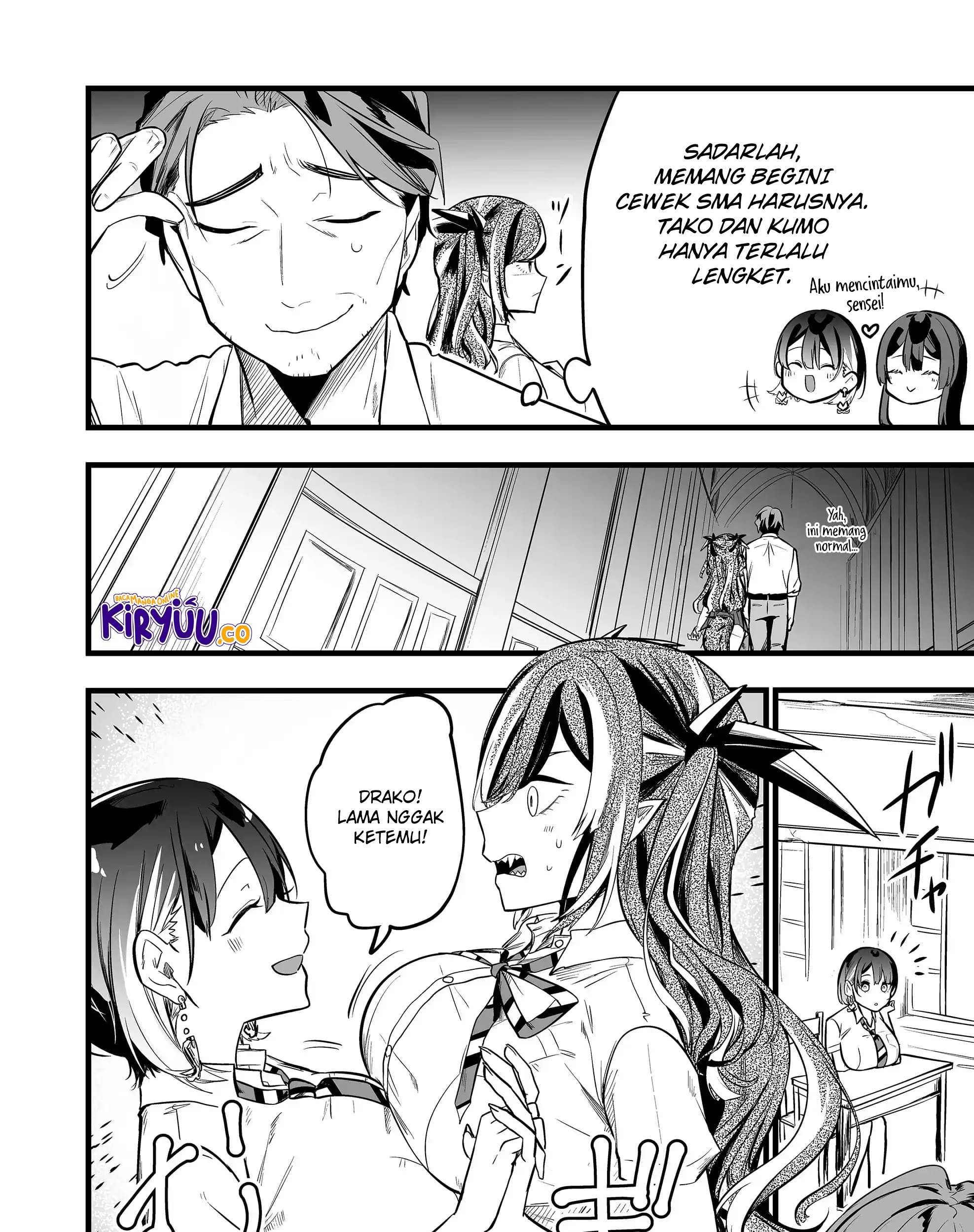 Chapter 26 - halaman 26