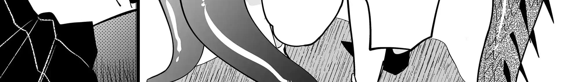 Chapter 26 - halaman 29