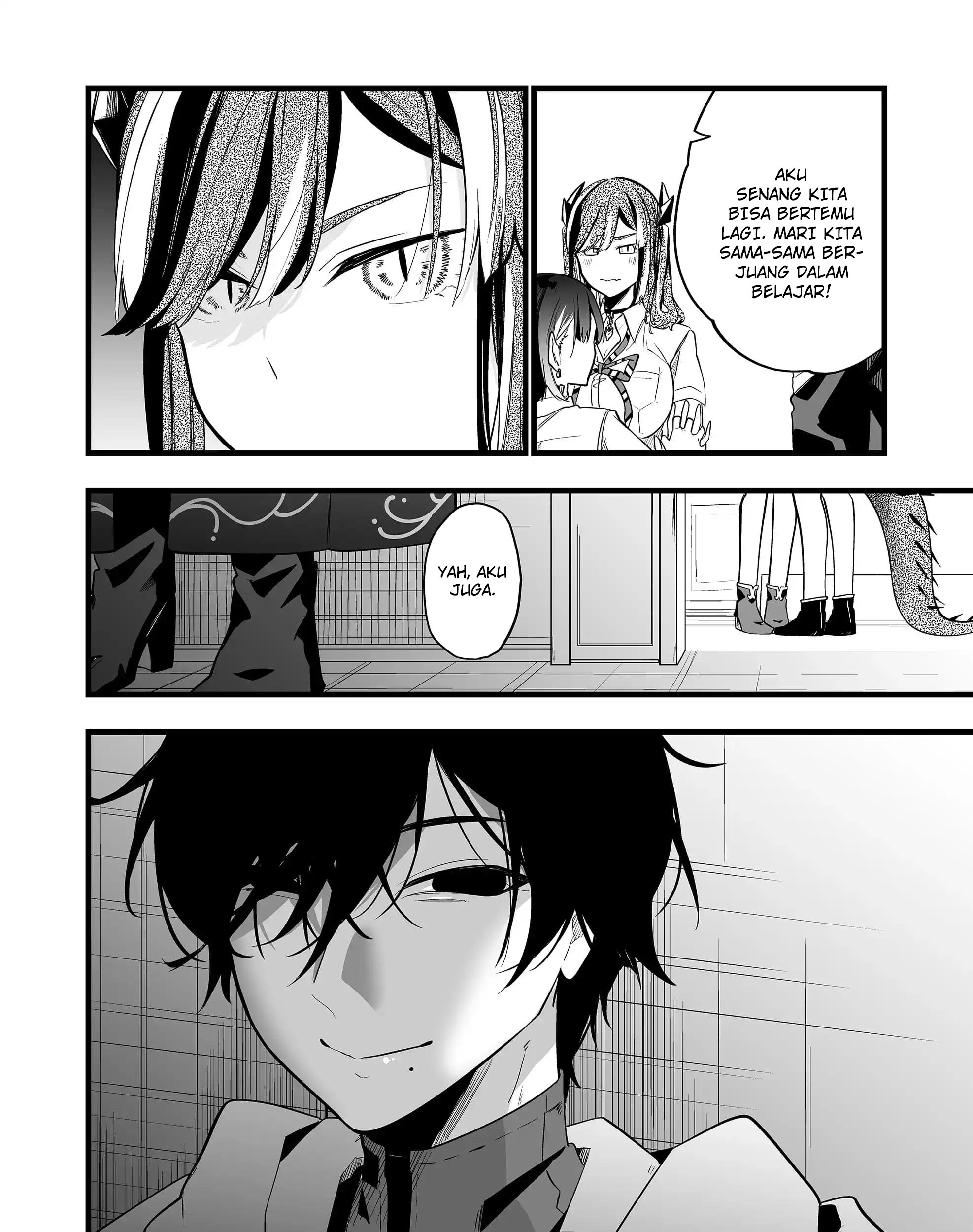 Chapter 26 - halaman 30