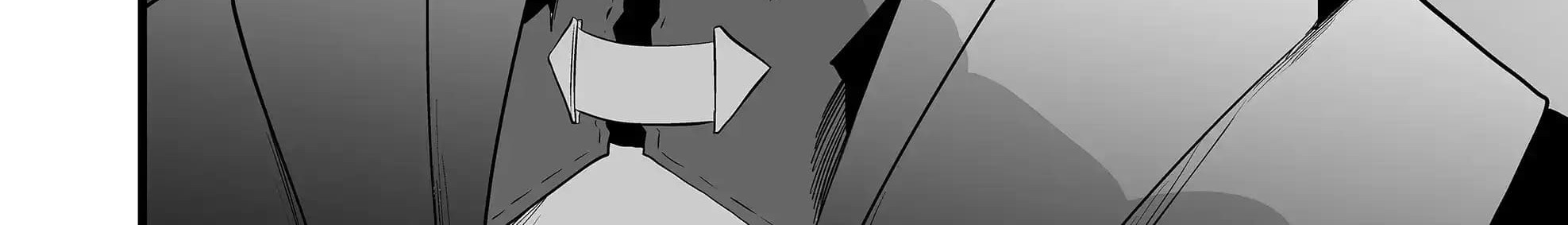 Chapter 26 - halaman 31