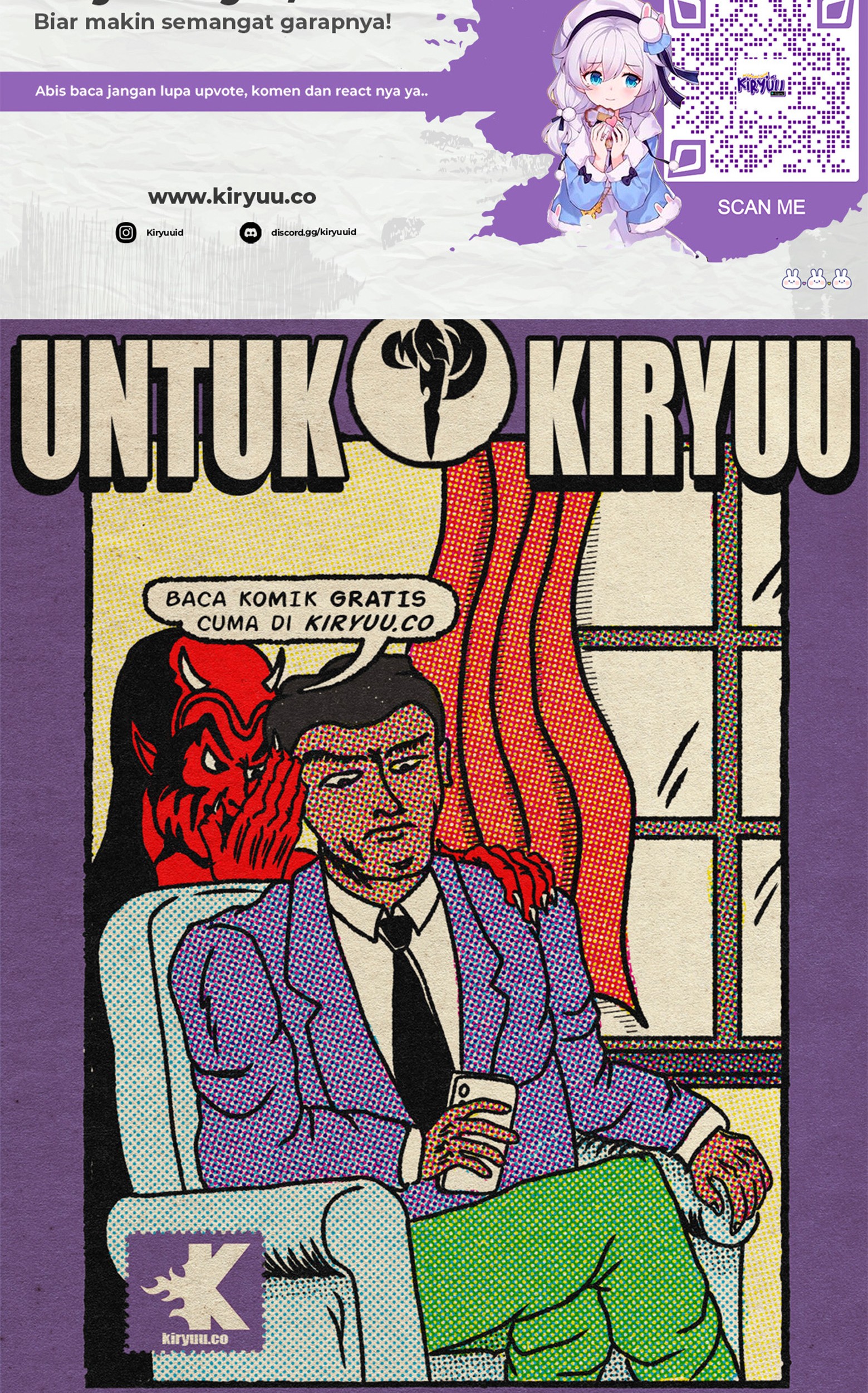 Chapter 26 - halaman 33