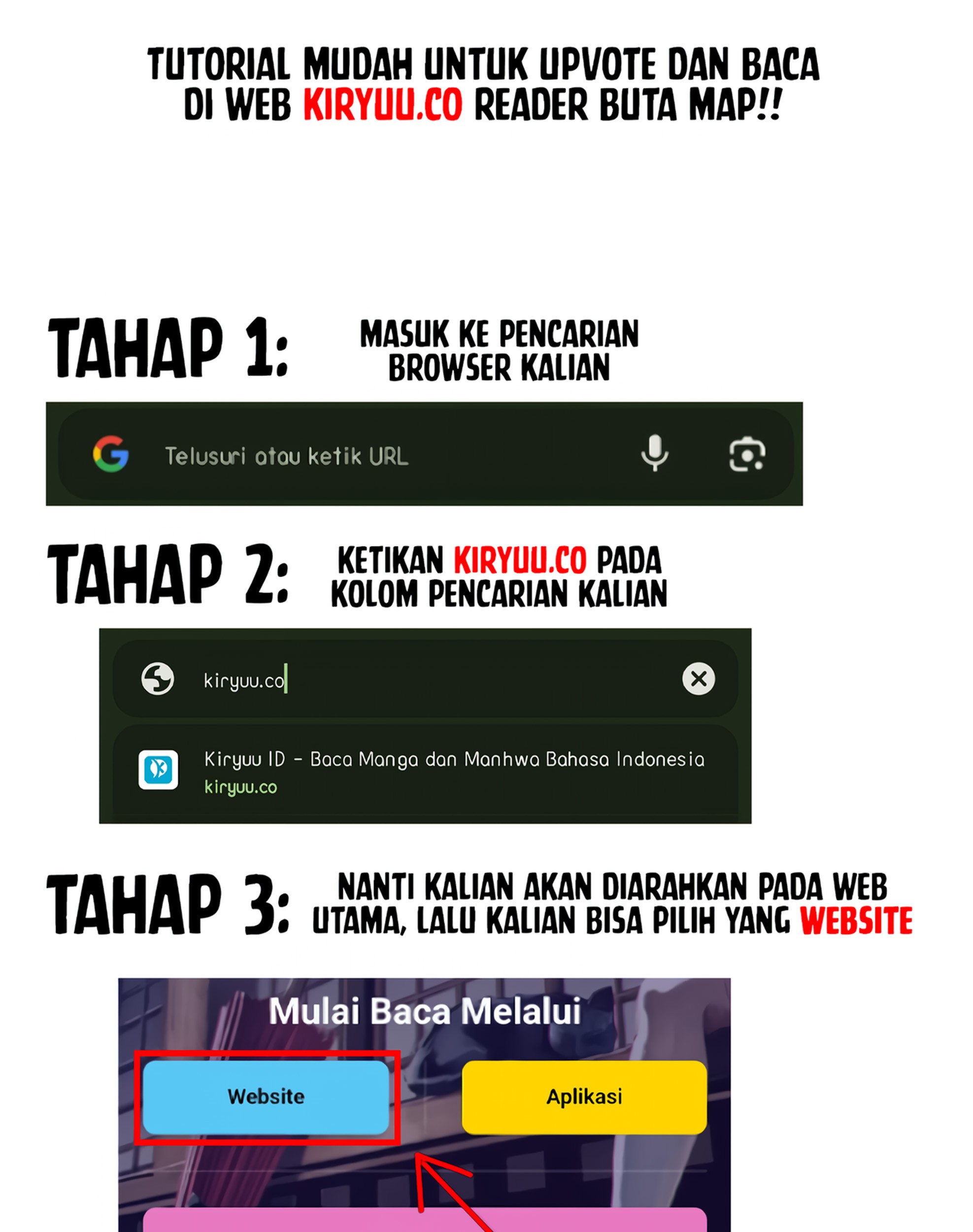 Chapter 26 - halaman 2