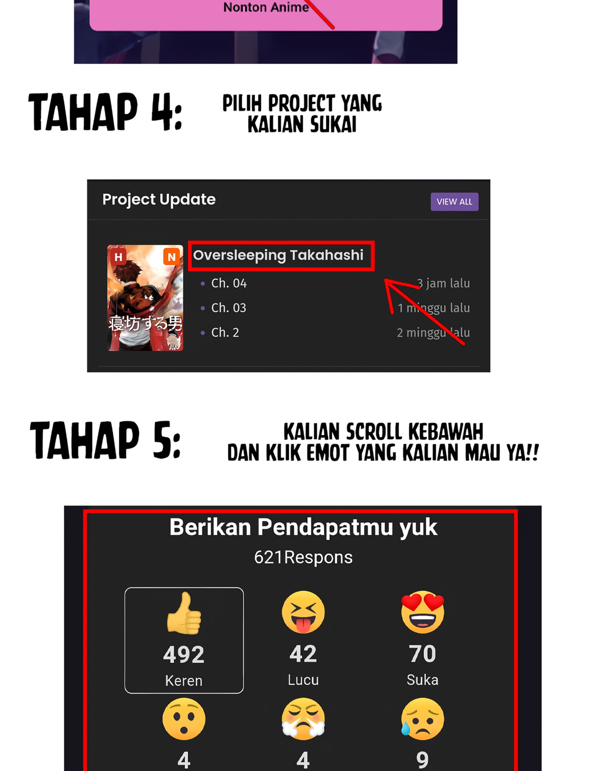Chapter 26 - halaman 3