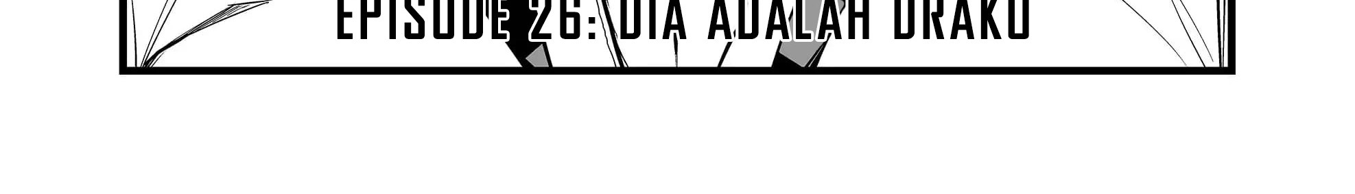 Chapter 26 - halaman 7