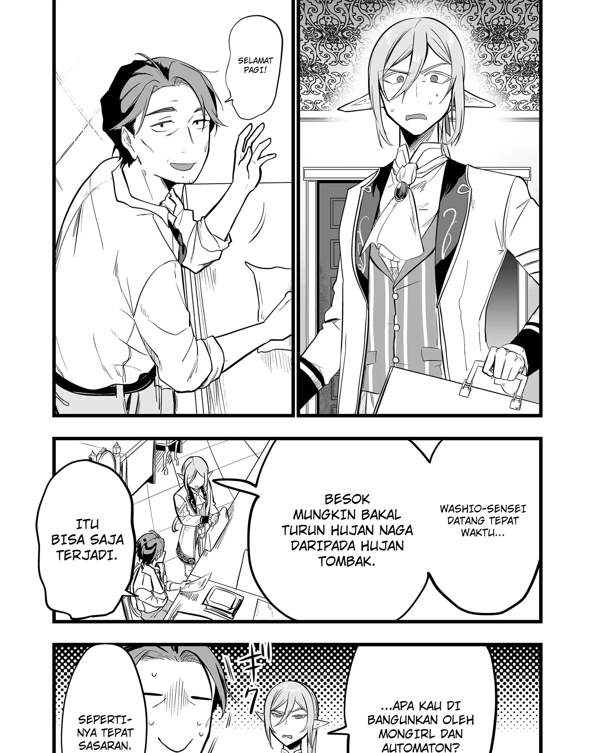 Chapter 26 - halaman 8