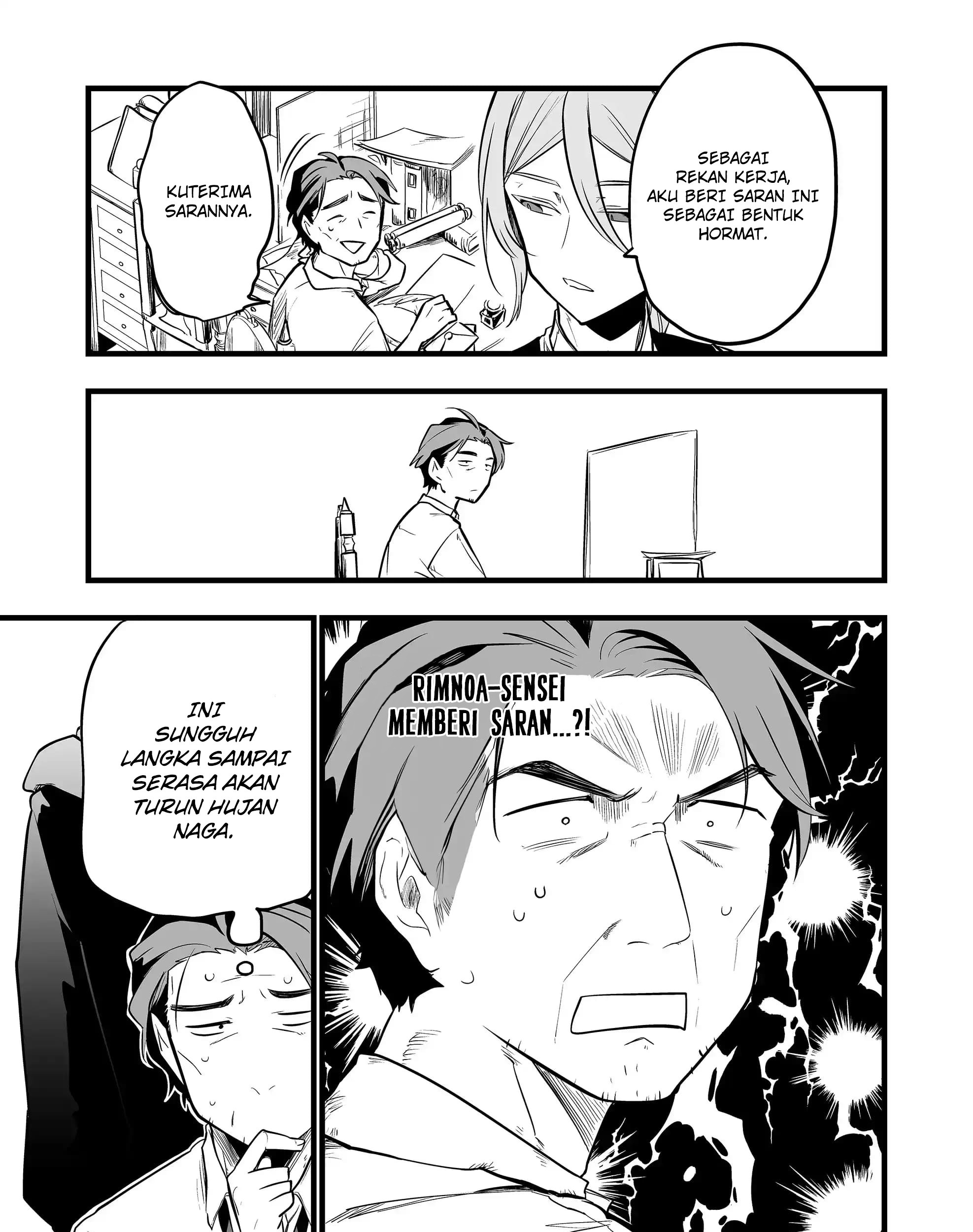 Chapter 26 - halaman 12