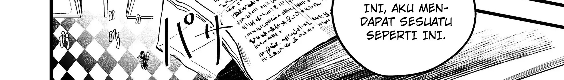 Chapter 28 - halaman 23