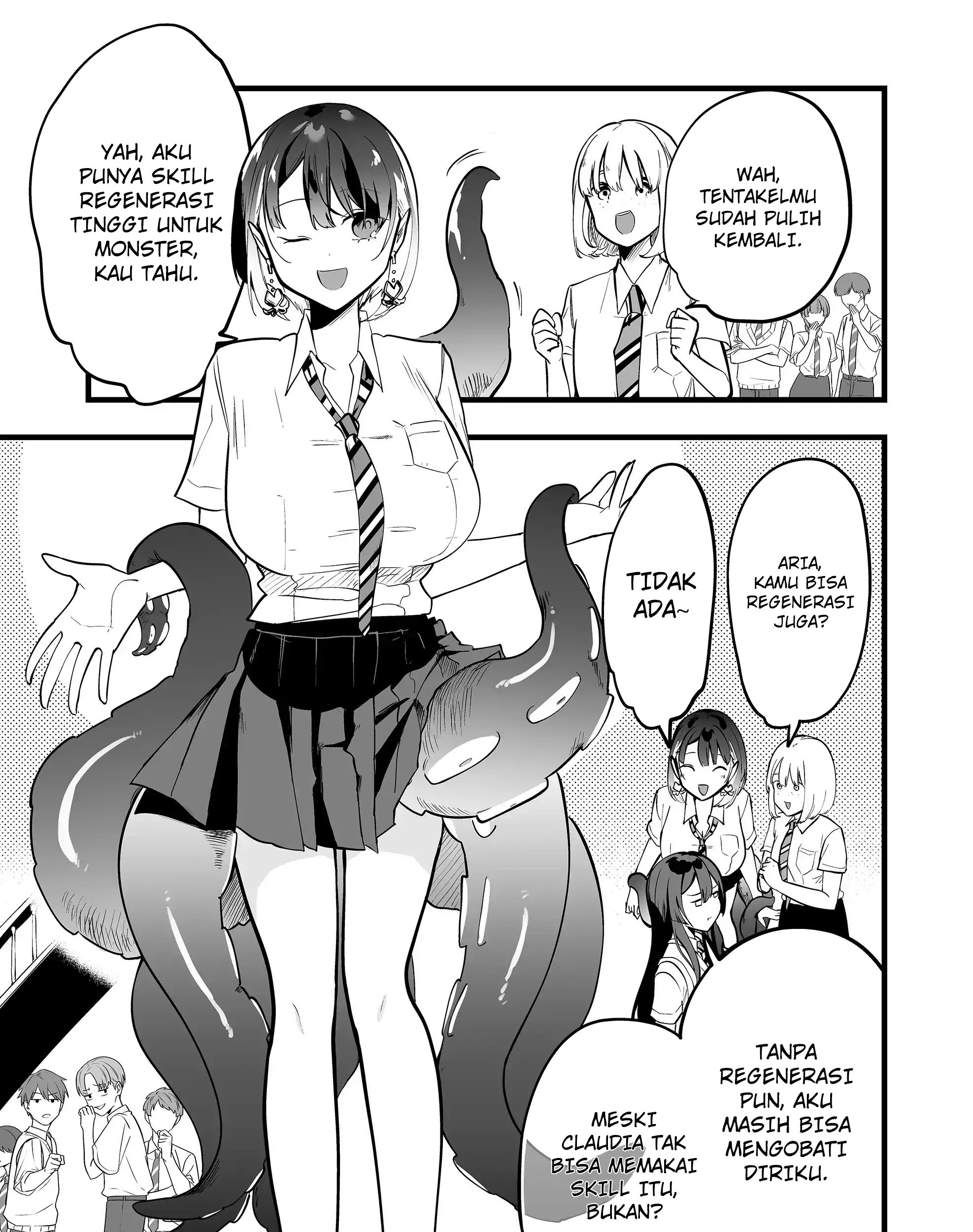 Chapter 28 - halaman 24